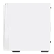 Корпус Silver Stone RED LINE RL06WS-PRO (SST-RL06WS-PRO) - изображение 6