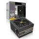 Блок питания Antec 500W Value Power VP500P Plus (0-761345-11651-0) - изображение 10