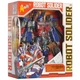 Робот-трансформер Bambi Optimus Prime (66639) - изображение 1
