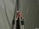 Палатка Mousson Delta 2 Khaki (4823059847060) - изображение 14