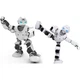 Интеллектуальный робот Le Neng Toys K1 - изображение 3