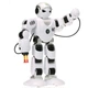 Интеллектуальный робот Le Neng Toys K1 - изображение 4