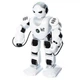Интеллектуальный робот Le Neng Toys K1 - изображение 5