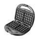 Мультипекарь Adler AD 3040 5 in 1 - изображение 8