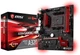 Материнская плата MSI A320M Gaming Pro (sAM4, AMD A320, PCI-Ex16) - изображение 5