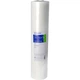 Картридж полипропиленовый двухслойный Pentair DGD-7525-20BB - изображение 1