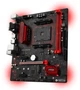 Материнская плата MSI A320M Gaming Pro (sAM4, AMD A320, PCI-Ex16) - изображение 2