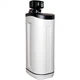 Фильтр умягчения воды Canature CS6L-1035 - изображение 2