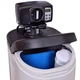 Фильтр умягчения воды Canature CS6L-1035 - изображение 4