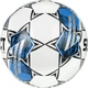 М'яч футбольний Select Team Fifa Basic DB v25 022 №5 Біло-синій (5703543403851) - зображення 2