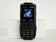 Мобільний телефон Blackview BV1000 Black-Yellow - зображення 3