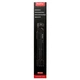 Штатив NeePho NP-3180 для съемки 50-136см с держателем (Black) (184403) - изображение 5