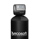 Фильтр обезжелезивания и умягчения воды Ecosoft FK1354CEMIXA - изображение 4