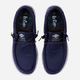 Чоловічі мокасини Lee Cooper LCW-25-04-3161M 44 29.3 см Сині (5904292123636) - зображення 6