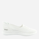 Buty wsuwane damskie Lee Cooper LCW-25-06-3201L 39 25.3 cm Białe - obraz 1