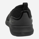 Жіночі сліпони Lee Cooper LCW-25-06-3198L 37 24 см Чорні (5904292136858) - зображення 5