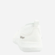 Buty wsuwane damskie Lee Cooper LCW-25-06-3201L 39 25.3 cm Białe - obraz 4