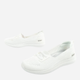 Buty wsuwane damskie Lee Cooper LCW-25-06-3201L 39 25.3 cm Białe - obraz 5