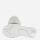 Buty wsuwane damskie Lee Cooper LCW-25-06-3201L 39 25.3 cm Białe - obraz 6
