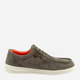 Чоловічі мокасини Lee Cooper LCW-25-01-3232M 43 28.6 см Хакі (5904292148165) - зображення 2