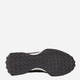 Trampki damskie Lee Cooper LCW-25-03-3350L 39 26 cm Czarne - obraz 6
