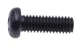 Винт M4x12 Makita код 911117-3 - изображение 1