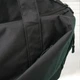 Женская спортивная сумка с отделом для обуви 30L - изображение 4
