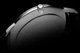 Чоловічий Швейцарський Наручний Годинник APPELLA L70012.5216Q - изображение 7