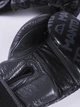 Рукавички MANTO Boxing Gloves ACE 12 OZ - зображення 9