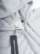 Кофта MANTO hoodie FIGHT COMPANY Heather Grey XL - изображение 7
