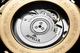 Чоловічий Швейцарський Механічний Наручний Часи APPELLA L70007.1233A - зображення 10
