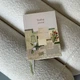 Щоденник читацький (Story) "Library Edition" А5 (RJ0015) - зображення 2