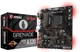 Материнская плата MSI A320M Grenade (sAM4, AMD A320, PCI-Ex16) - изображение 5