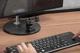 Веб-камера 2E FHD USB Black - изображение 3