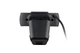 Веб-камера 2E FHD USB Black - изображение 10
