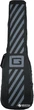 Чехол для бас-гитары Gator G-PG BASS - изображение 9