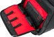 Чохол для 2 гітар Gator G-PG-ACOUELECT - зображення 9