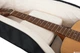 Чохол для 2 гітар Gator G-PG-ACOUELECT - зображення 8