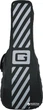 Чохол для класичної гітари Gator G-PG CLASSIC - зображення 8