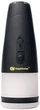 Ліхтар туристичний RidgeMonkey Multi Lite Plus - зображення 2