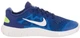 Кроссовки для бега детские Nike Free Rn 2017 (GS) 904255-400 38 (6.5Y) 24.5 см (886916167453) - изображение 1