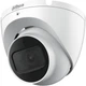 HDCVI камера Dahua DH-HAC-HDW1800TLMP (2.8мм) white - изображение 2
