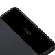 Внешний аккумулятор Baseus Blade Power Digital Display Fast Charging Power Bank 20000mAh 100W, Black, PD, QC - изображение 4
