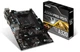 Материнская плата MSI A320M Pro-VD/S (sAM4, AMD A320, PCI-Ex16) - изображение 5