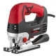 Електролобзик 900 Вт INTERTOOL WT-0491 - изображение 1