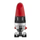 Електролобзик 900 Вт INTERTOOL WT-0491 - изображение 5