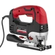 Електролобзик 900 Вт INTERTOOL WT-0491 - изображение 7