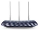 Бездротовий маршрутизатор Archer C20 AC750 3-ant TP-Link (2000003432370) - зображення 1