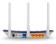 Бездротовий маршрутизатор Archer C20 AC750 3-ant TP-Link (2000003432370) - зображення 2