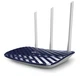 Бездротовий маршрутизатор Archer C20 AC750 3-ant TP-Link (2000003432370) - зображення 3
